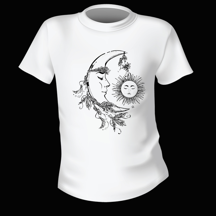 LUNA E SOLE 20170000